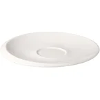 Villeroy & Boch Koffieschotel NewMoon - ø 17 cm