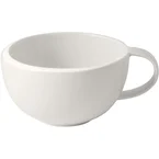 Villeroy & Boch Koffiekopje NewMoon - 180 ml