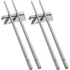 WMF Chopsticks Nuova - 4 delig