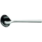 WMF Soeplepel Nuova - 29 cm