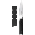 KitchenAid Officemes Gourmet 9 cm + Gratis mesbeschermer
