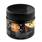 Ducq Koperpoets 150 ml