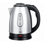 Argon Waterkoker RVS - 1.8 Liter - 1500 W