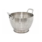 Cookinglife Vergiet RVS ø 19 cm