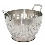 Cookinglife Vergiet RVS ø 19 cm