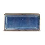 Fine2Dine Serveerschaal Nova 25 x 11 cm