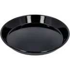 Birkmann Taartvorm / Bakvorm / Quichevorm Premium Baking - Geëmailleerde bodem ø 28 x 4 cm