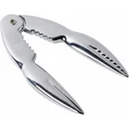 Cosy & Trendy Kreeftentang Zink - 13.5 cm