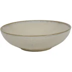 Cookinglife Diepe Borden / Pastaborden Linen Beige ø 18 cm – 6 stuks