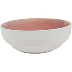 Cookinglife Soepkommen / Kommen Nola Roze ø 17 cm – 6 stuks