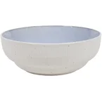 Cookinglife Soepkommen / Kommen Nola Blauw ø 17 cm – 6 stuks