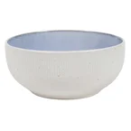 Cookinglife Soepkommen / Kommen Nola Blauw ø 14 cm – 6 stuks