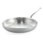 GreenPan Koekenpan Première Pro ø 30 cm - zonder anti-aanbaklaag