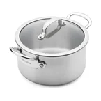 GreenPan Kookpan Première Pro ø 24 cm / 4.91 Liter