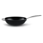 GreenPan Wokpan Copenhagen ø 30 cm / 4.8 Liter - keramische anti-aanbaklaag
