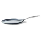 GreenPan Pannenkoekenpan Copenhagen ø 28 cm - keramische anti-aanbaklaag