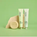 Start to Skincare Routine