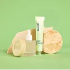 Balance & Clarify Skincare Essentials