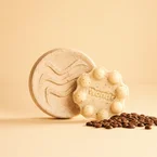Coffee Lover Bundel