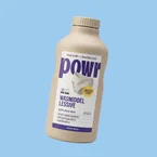 POWR Liquid voor witte was