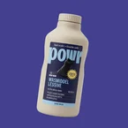POWR Liquid voor donkere was