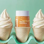 Sunscreen pack | CERA exclusief