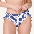 LingaDore Under The Greek Sun tai bikinibroekje, multicolour