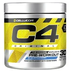 C4 Original Pre-Workout (195g)