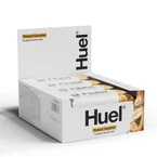 Huel Complete Nutrition Bar (12x55g)