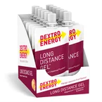 Long Distance Gel (12x50ml)