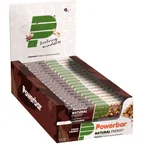Natural Energy Cereal Bar (18x40g)