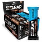 Prime Crunchy Protein Bar (12x65g-68g)