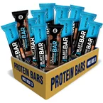 Protein Bar MIX BOX 3 (12x50-60g)