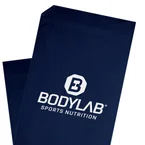 BODYLAB Handtuch (140x70cm)