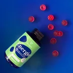 Energy (60 gummies)