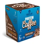 Protein Coffee proefpakket (8 sachets elk 30g)