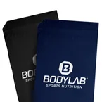BODYLAB Handtuch (140x70cm)