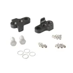 Stel crankverkorters cranco universeel