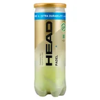 Head Padel Pro S+ 3 pcs.