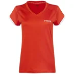 Nox Camiseta Team Roja Women's T-shirt Red