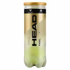 Head Padel Pro S+ PadelPadel 3 pcs.