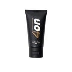 4on TotalGrip Paste