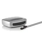 Invisible Control 2 - Infrarood verlenger - 2 app.