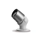 View MO - Wifi camera buiten - 1080p - Nachtzicht - ONVIF