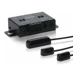 IR Control 10 XTRA - Infrarood verlenger - max. 300 m