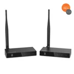 TV Anywhere Wireless HD 2 - Draadloze HDMI extender 1080p