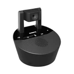 Cam 4K Pro - 4K Webcam - Bluetooth - Groothoeklens - 30 fps