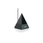 PMXL IRX - Extra IR receiver Powermid XL