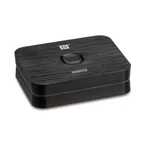 BoomBoom 93 - Bluetooth receiver - aptX Adaptive - digitale audio uitgang | NFC