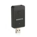 BoomBoom 50 - Bluetooth transmitter tv